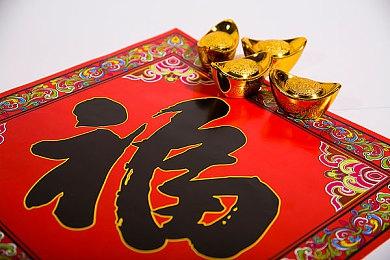 《夜莺传说》值得更多耐心，多项问题同步优化进行中