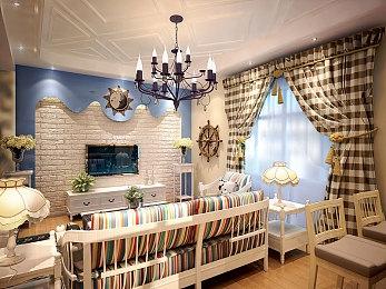 《魔咒之地》全新预告片 展示芙蕾魔法跑酷能力