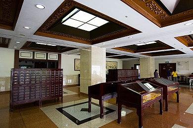 《Bunny’s家政上门服务》官方中文版Steam商店页面现已开放！